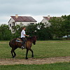 2026-06-01-gyereknap-105