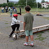 2026-06-01-gyereknap-126