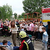 2026-06-01-gyereknap-12