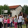 2026-06-01-gyereknap-134
