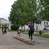 2026-06-01-gyereknap-138