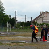 2026-06-01-gyereknap-139