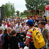 2026-06-01-gyereknap-13