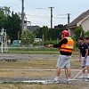 2026-06-01-gyereknap-143