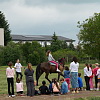 2026-06-01-gyereknap-149