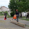 2026-06-01-gyereknap-156