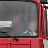 2026-06-01-gyereknap-198