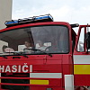 2026-06-01-gyereknap-200