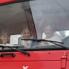 2026-06-01-gyereknap-201