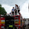 2026-06-01-gyereknap-207