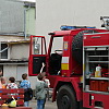 2026-06-01-gyereknap-212