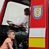 2026-06-01-gyereknap-220