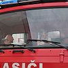 2026-06-01-gyereknap-222
