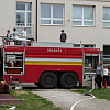 2026-06-01-gyereknap-230