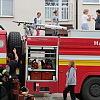 2026-06-01-gyereknap-231