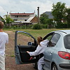 2026-06-01-gyereknap-241