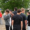 2026-06-01-gyereknap-254
