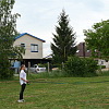 2026-06-01-gyereknap-269