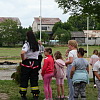 2026-06-01-gyereknap-275