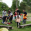 2026-06-01-gyereknap-282