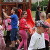 2026-06-01-gyereknap-286