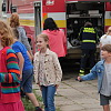 2026-06-01-gyereknap-292