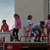 2026-06-01-gyereknap-293