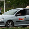 2026-06-01-gyereknap-307