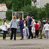 2026-06-01-gyereknap-316