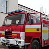 2026-06-01-gyereknap-319