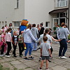 2026-06-01-gyereknap-374