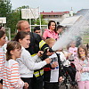 2026-06-01-gyereknap-37