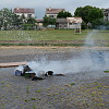 2026-06-01-gyereknap-38