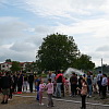 2026-06-01-gyereknap-49
