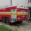 2026-06-01-gyereknap-5