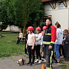 2026-06-01-gyereknap-60
