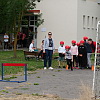 2026-06-01-gyereknap-73