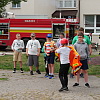 2026-06-01-gyereknap-74
