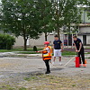 2026-06-01-gyereknap-75