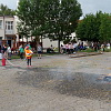 2026-06-01-gyereknap-78