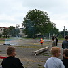 2026-06-01-gyereknap-86