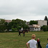 2026-06-01-gyereknap-94