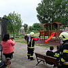 2026-06-01-gyereknap-9