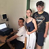2026-06-03-suliradio-4