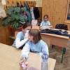 2026-06-04-kiss-arpad-non-1