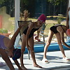 2026-06-08-12-erdei-iskola-11
