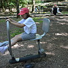 2026-06-08-12-erdei-iskola-133