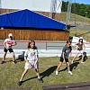 2026-06-08-12-erdei-iskola-145