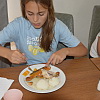 2026-06-08-12-erdei-iskola-244