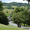 2026-06-08-12-erdei-iskola-249